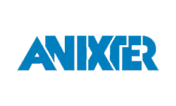 Anixter