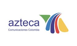 Azteca