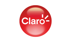 Claro