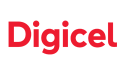 Digicel
