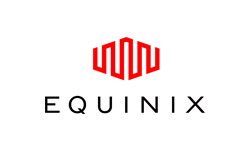 Equinix