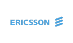 Ericsson