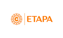 Etapa