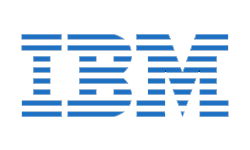 IBM