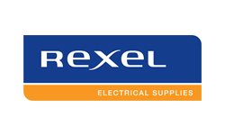 Rexel