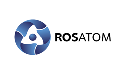 Rosatom