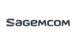 Sagemcom