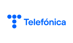 Telefonica