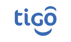 Tigo