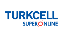 Turkcell