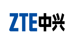 ZTE