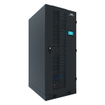 Micro DC Breeze Frog